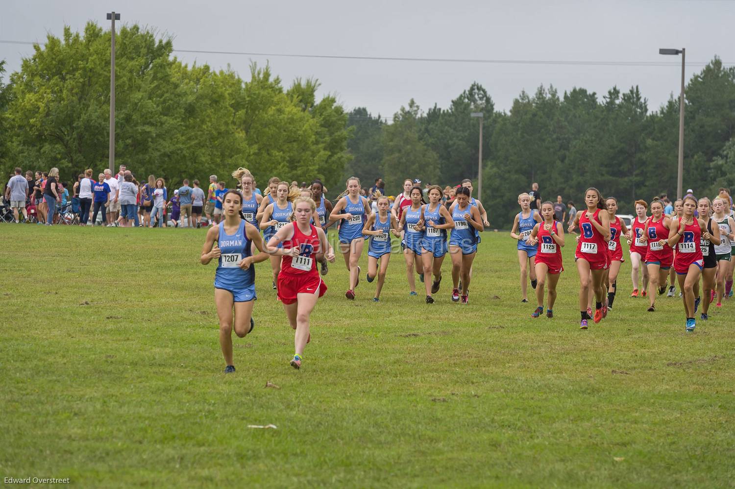 JVGirls-CC-Classic 12.jpg